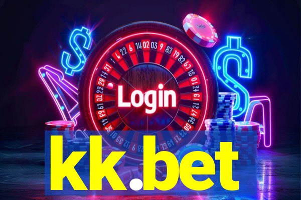 kk.bet