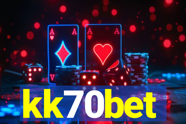 kk70bet