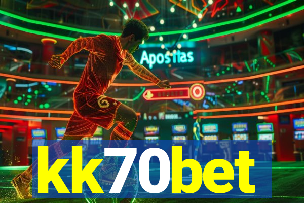 kk70bet
