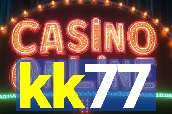 kk77