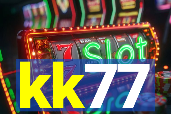 kk77