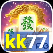 kk77