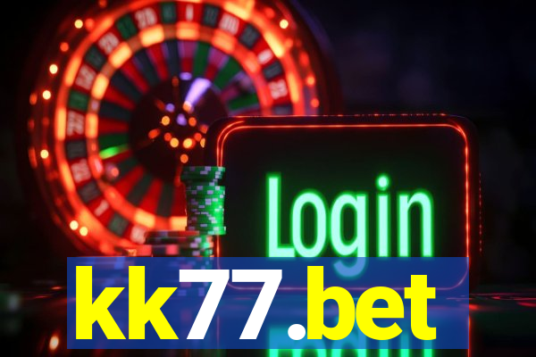 kk77.bet