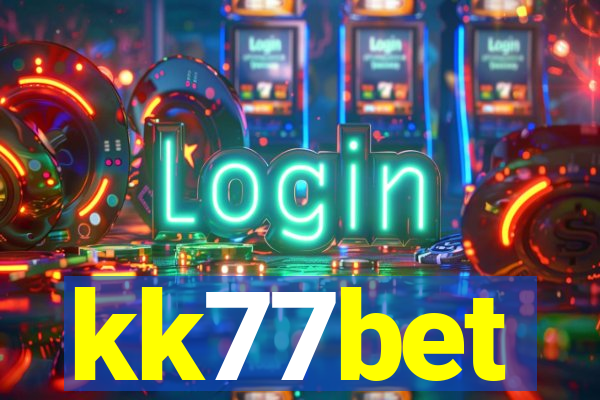 kk77bet