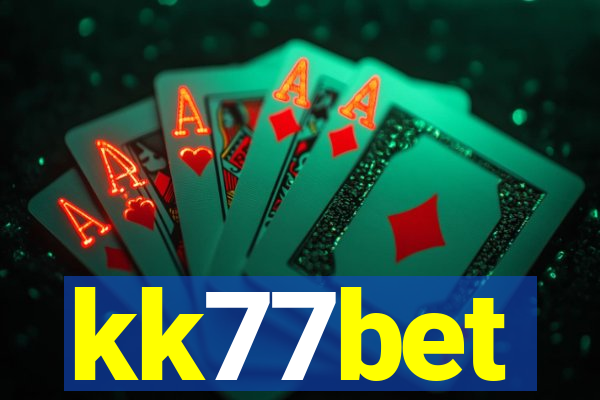 kk77bet