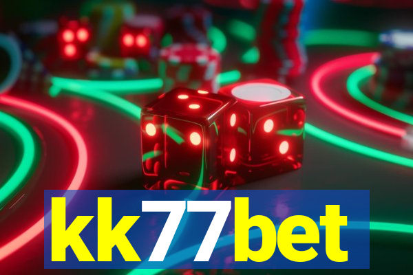 kk77bet