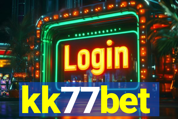 kk77bet
