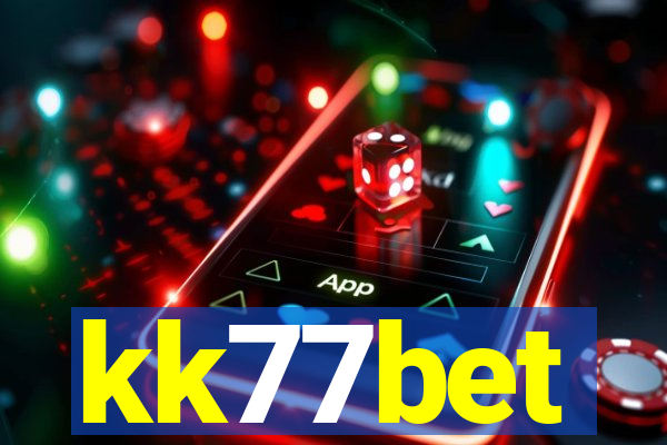 kk77bet