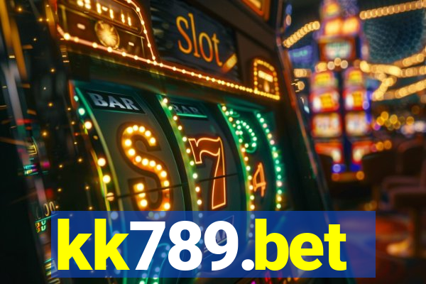 kk789.bet