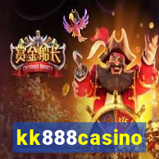 kk888casino