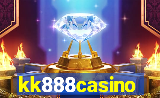 kk888casino