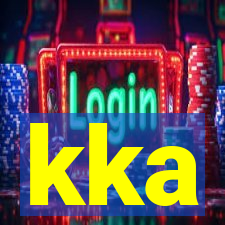kka-bet.com