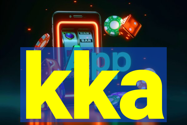 kka-bet.com