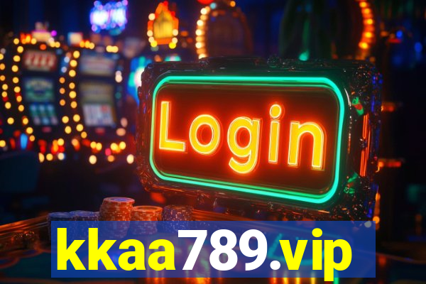 kkaa789.vip