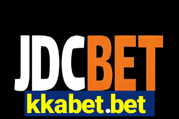 kkabet.bet