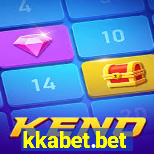 kkabet.bet