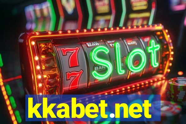 kkabet.net