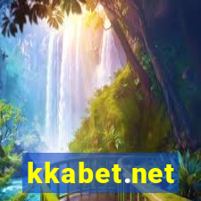 kkabet.net