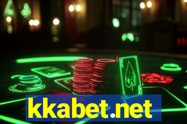 kkabet.net