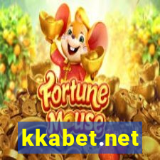 kkabet.net