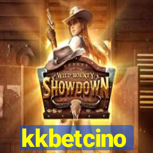 kkbetcino