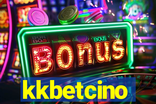 kkbetcino