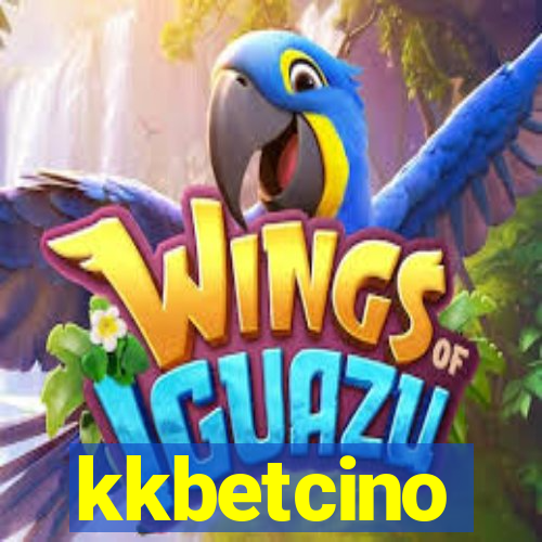 kkbetcino