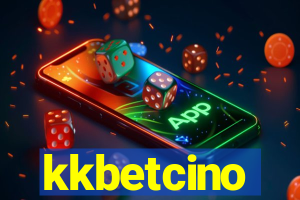 kkbetcino