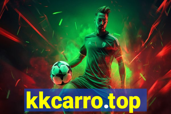 kkcarro.top