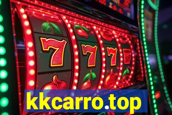 kkcarro.top