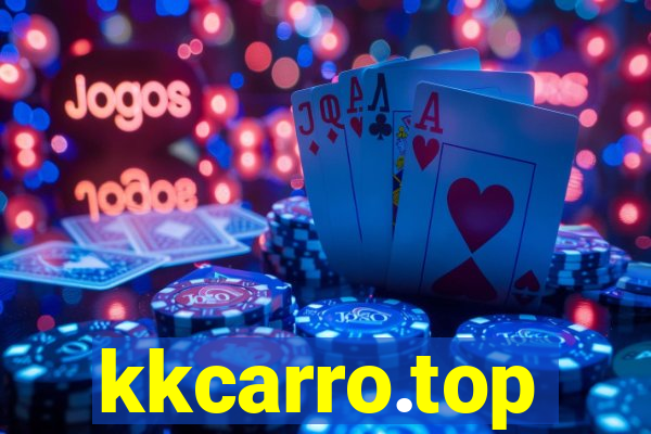 kkcarro.top