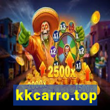 kkcarro.top