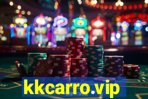 kkcarro.vip