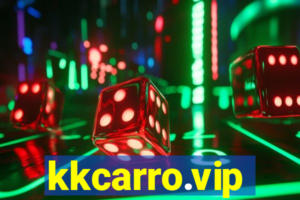 kkcarro.vip