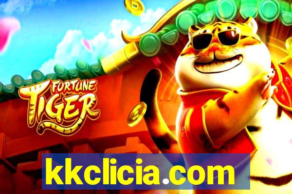 kkclicia.com
