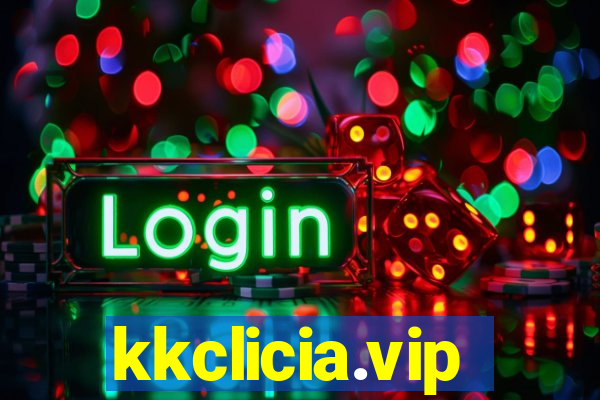 kkclicia.vip