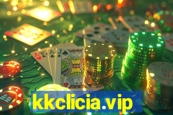 kkclicia.vip