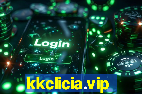 kkclicia.vip
