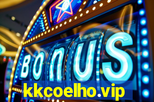 kkcoelho.vip