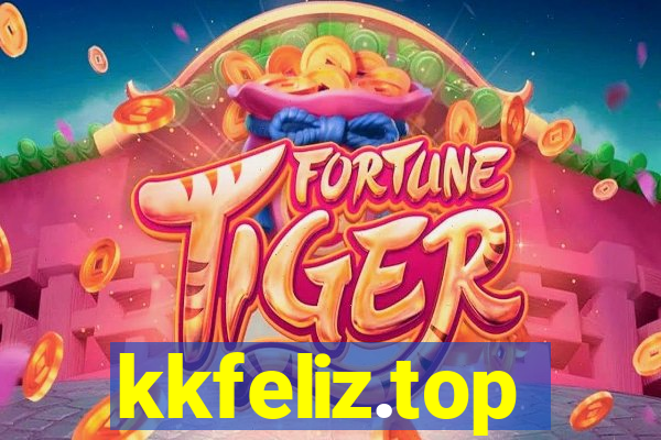 kkfeliz.top