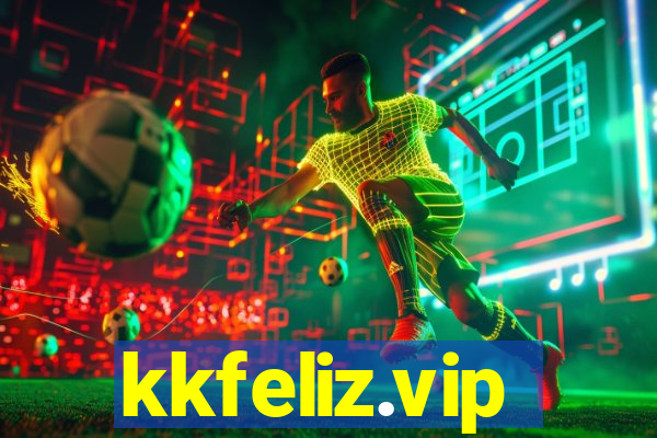 kkfeliz.vip