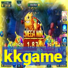 kkgame