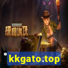 kkgato.top