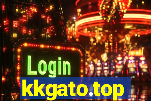 kkgato.top