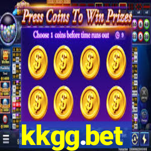 kkgg.bet