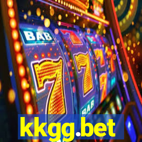 kkgg.bet