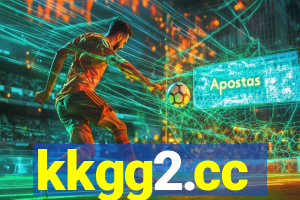 kkgg2.cc