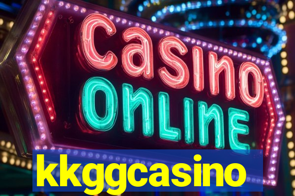 kkggcasino