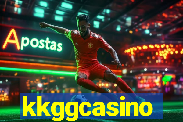 kkggcasino