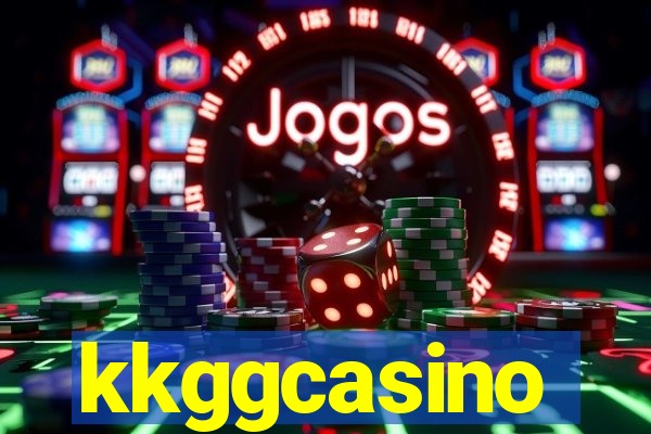kkggcasino